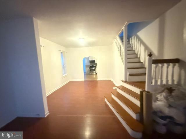6723 Leeds St Property Photo 9