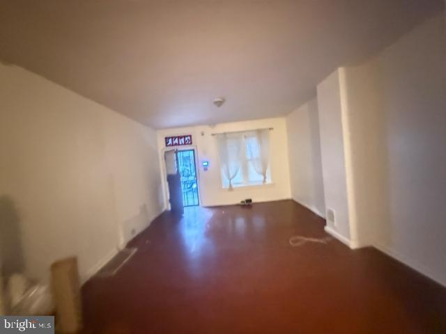 6723 Leeds St Property Photo 10