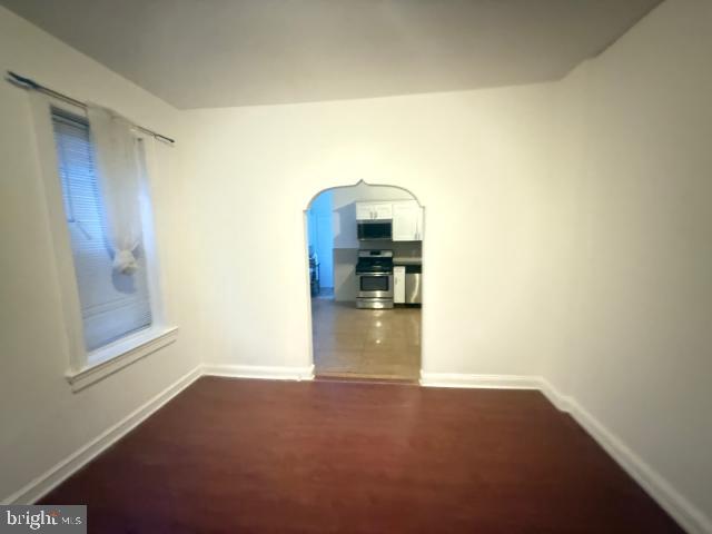 6723 Leeds St Property Photo 11