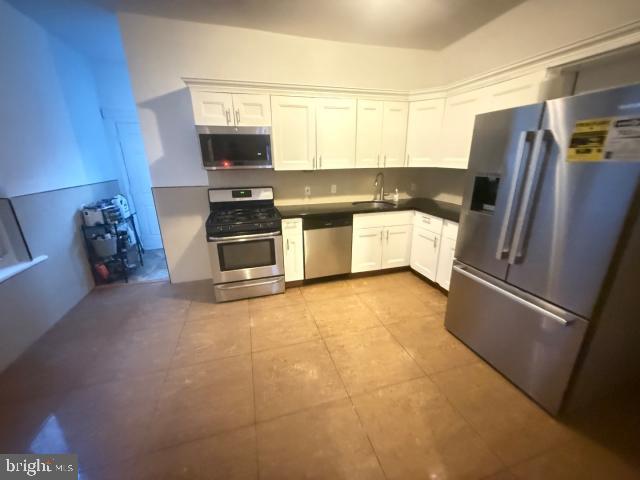 6723 Leeds St Property Photo 14
