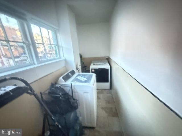 6723 Leeds St Property Photo 15
