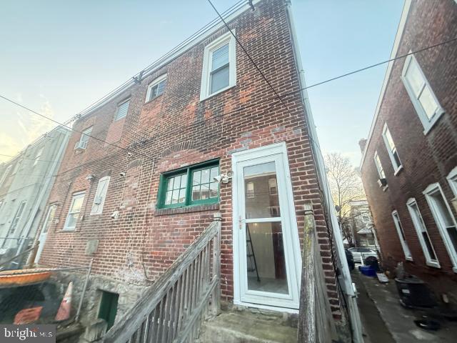6723 Leeds St Property Photo 16
