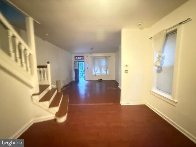 6723 Leeds St Property Photo 19