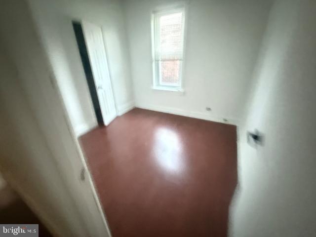 6723 Leeds St Property Photo 20