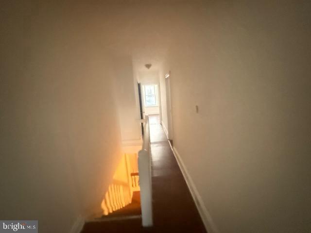 6723 Leeds St Property Photo 21
