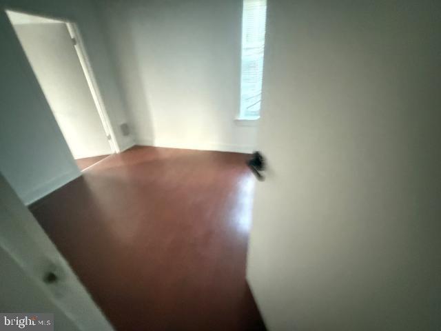 6723 Leeds St Property Photo 22