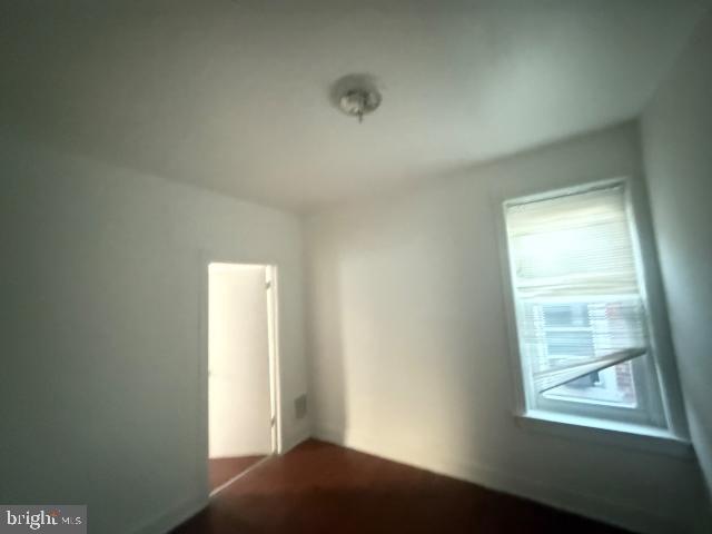 6723 Leeds St Property Photo 23