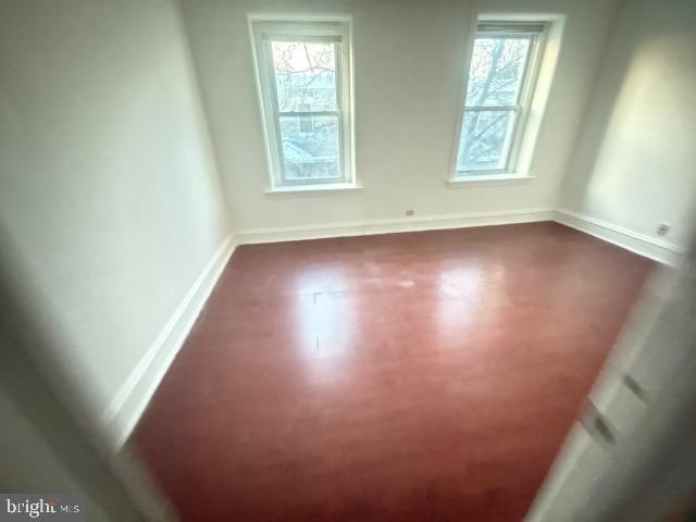6723 Leeds St Property Photo 24