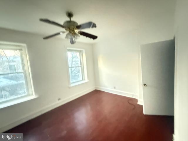6723 Leeds St Property Photo 25
