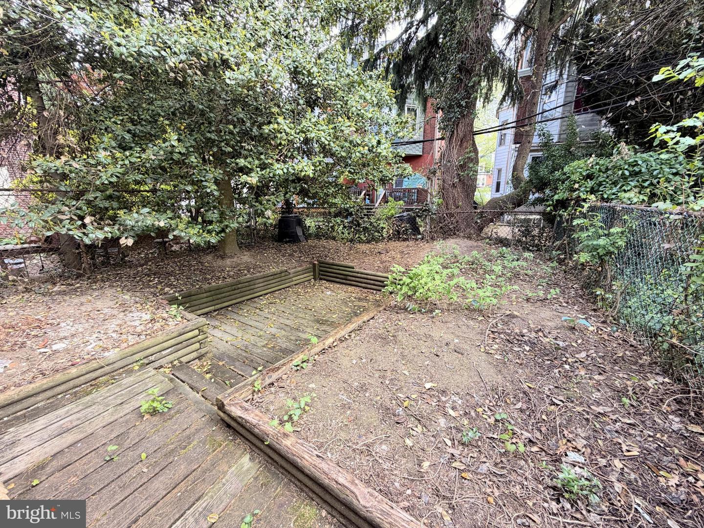 4718-00 Hazel Ave #2 Property Photo 10