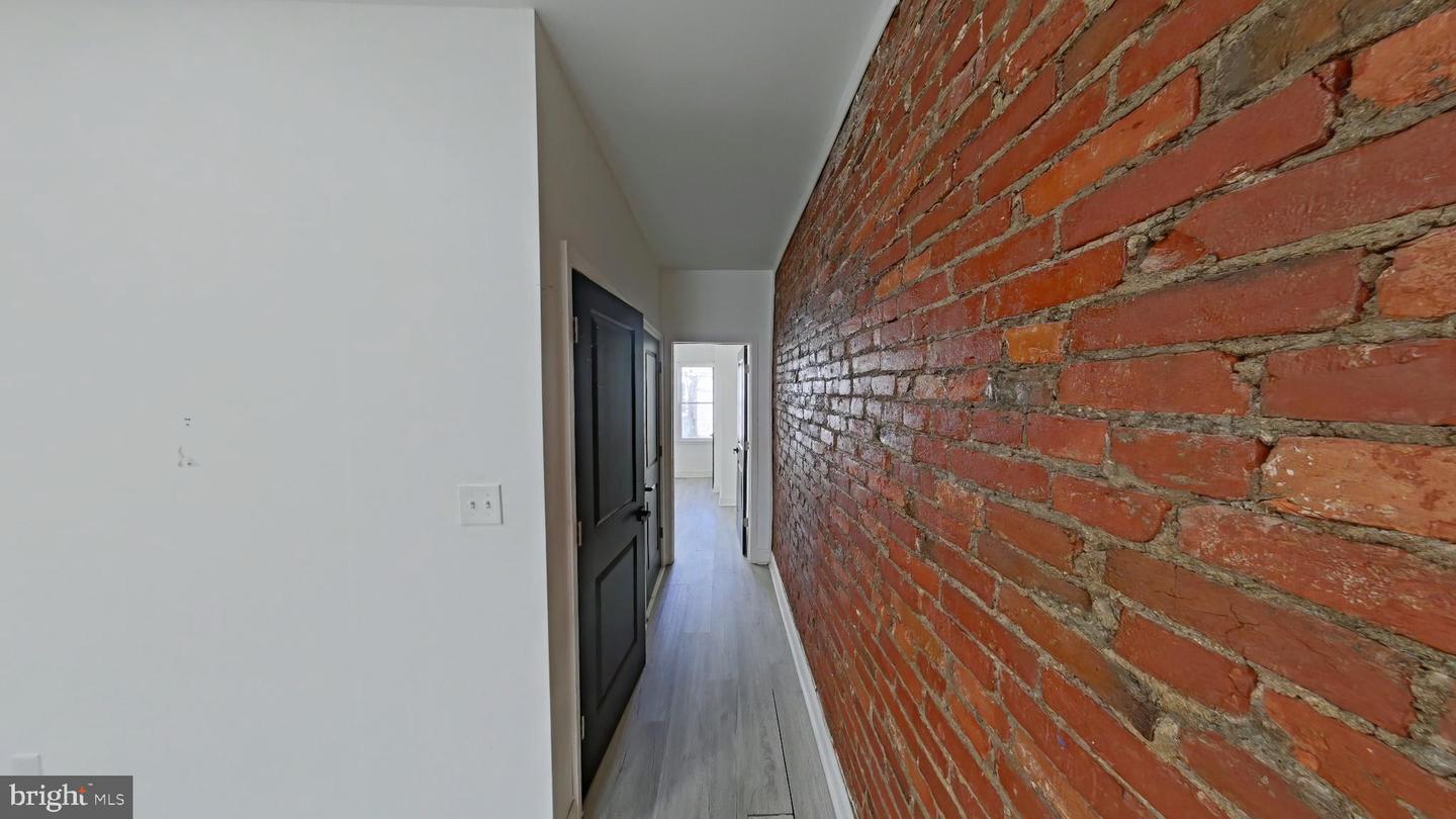 3331 N Howard St #2 Property Photo 3