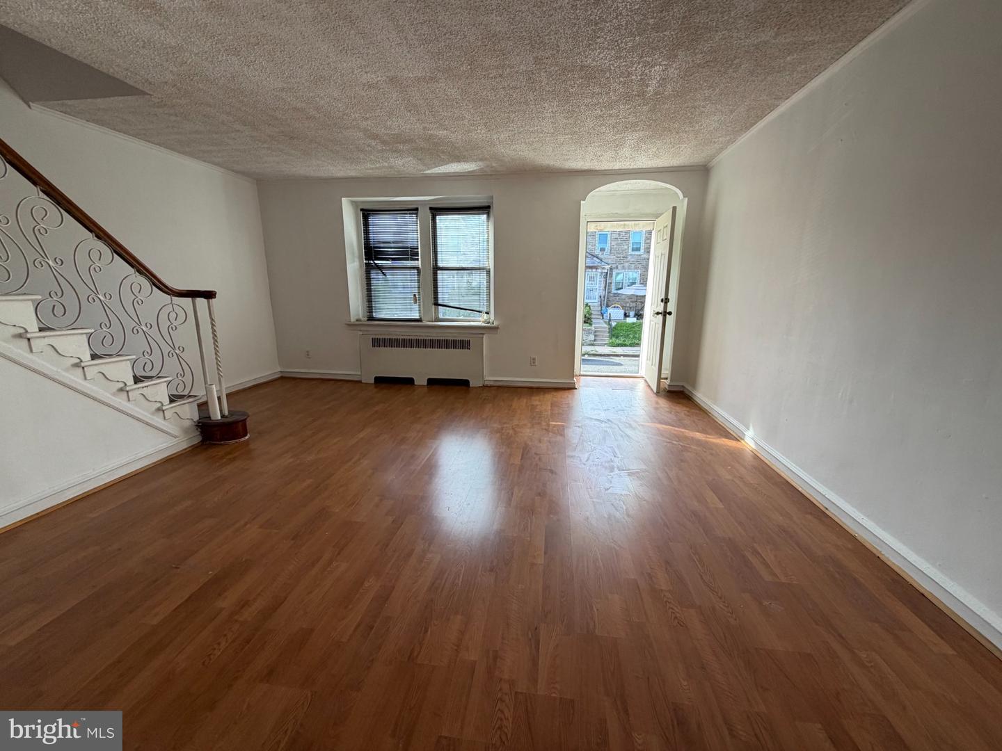 6615 Souder St Property Photo 2