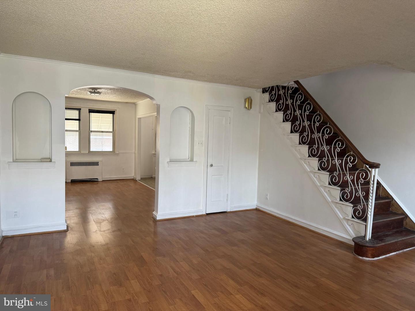 6615 Souder St Property Photo 3