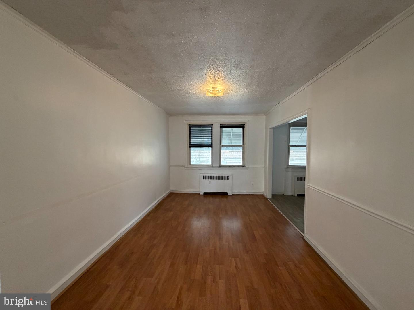 6615 Souder St Property Photo 4