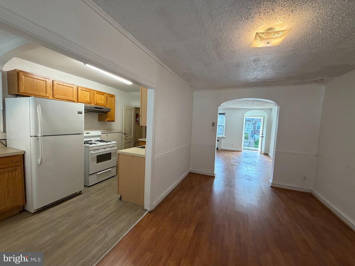 6615 Souder St Property Photo 5