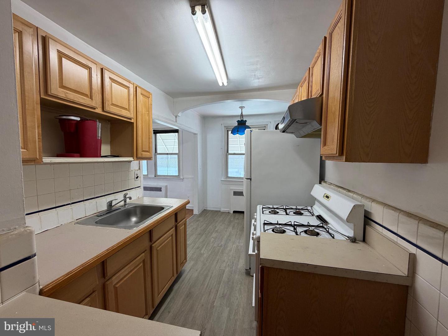 6615 Souder St Property Photo 6