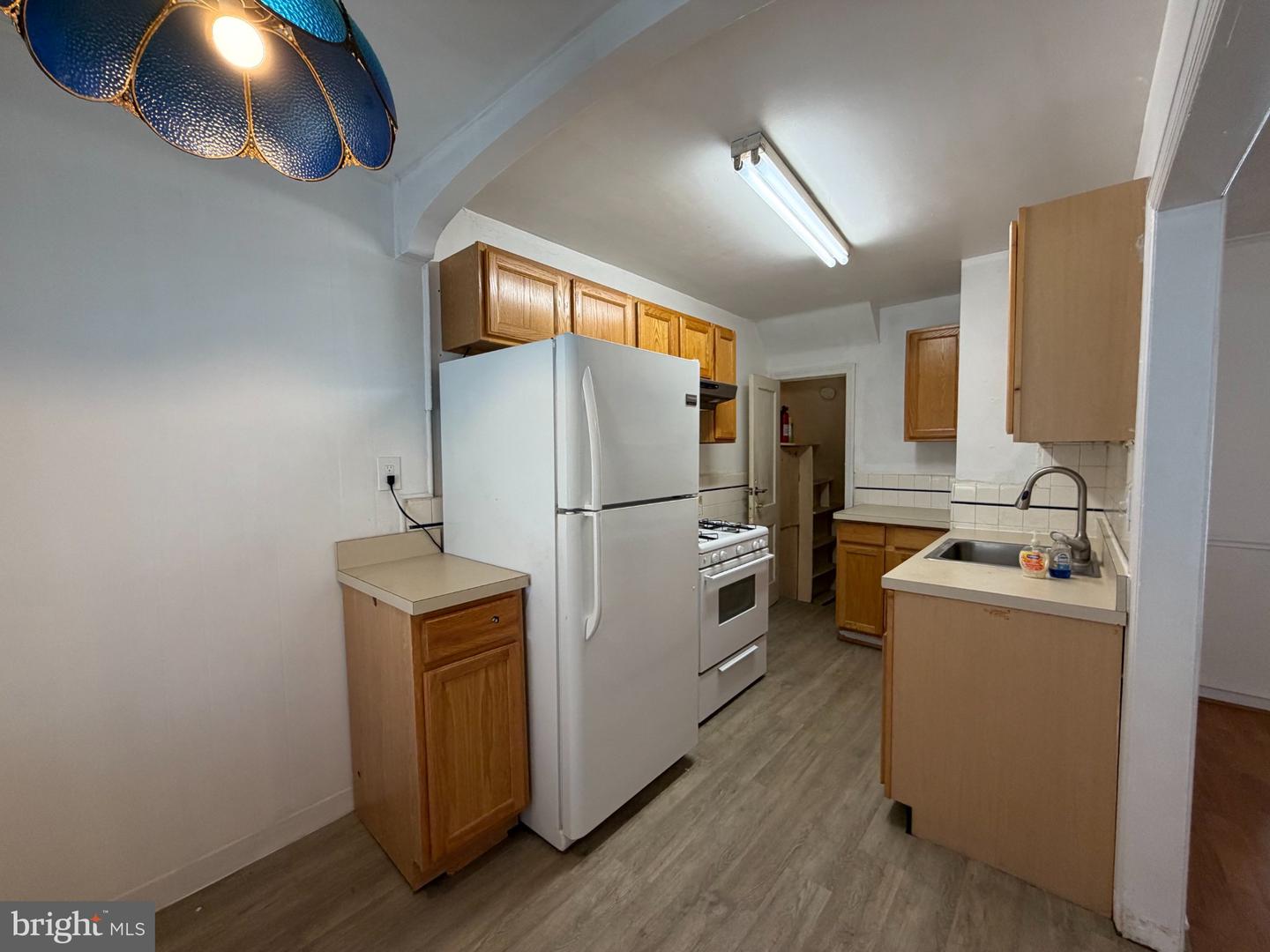 6615 Souder St Property Photo 7