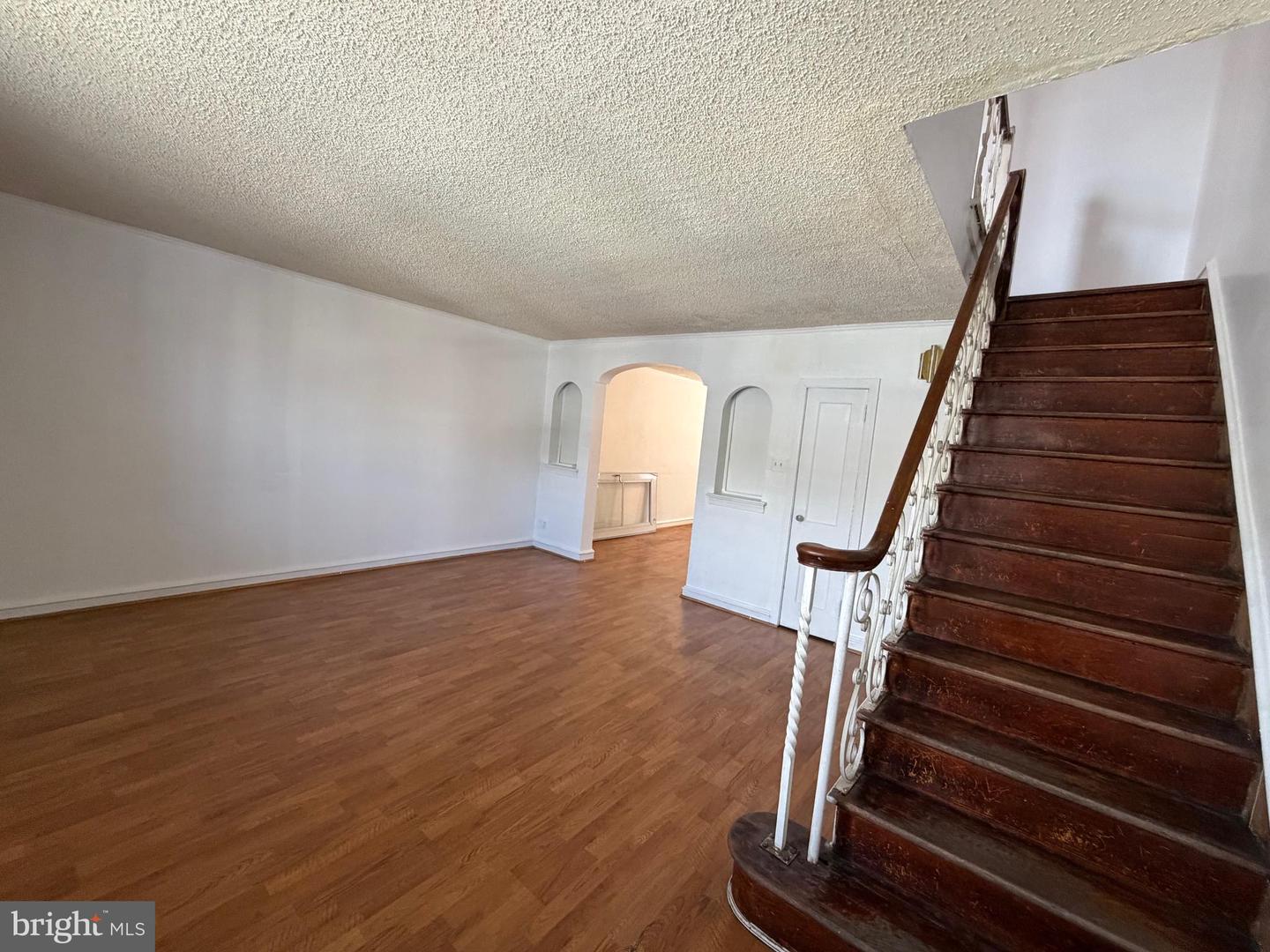6615 Souder St Property Photo 8