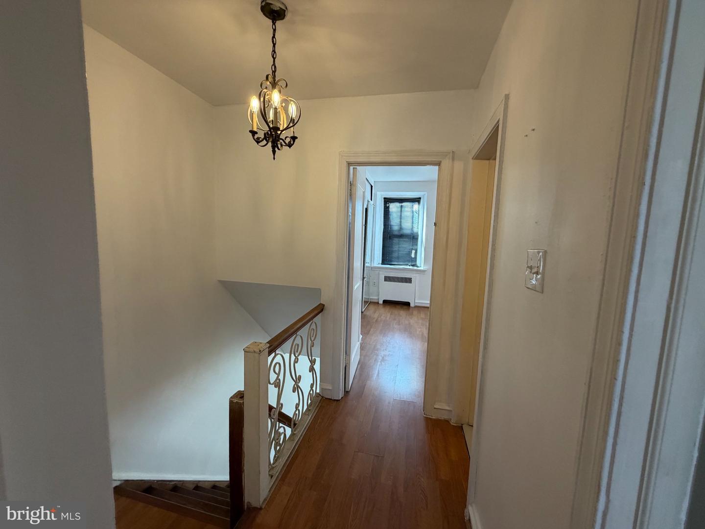 6615 Souder St Property Photo 9
