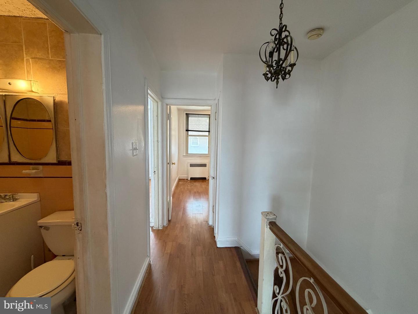 6615 Souder St Property Photo 10