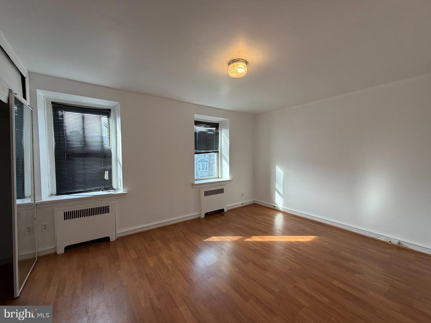 6615 Souder St Property Photo 11