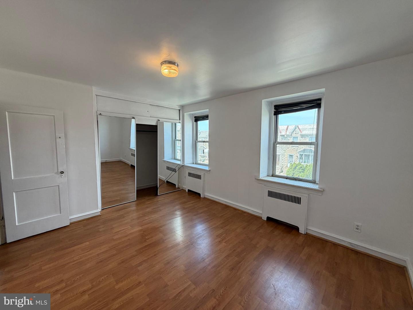 6615 Souder St Property Photo 12