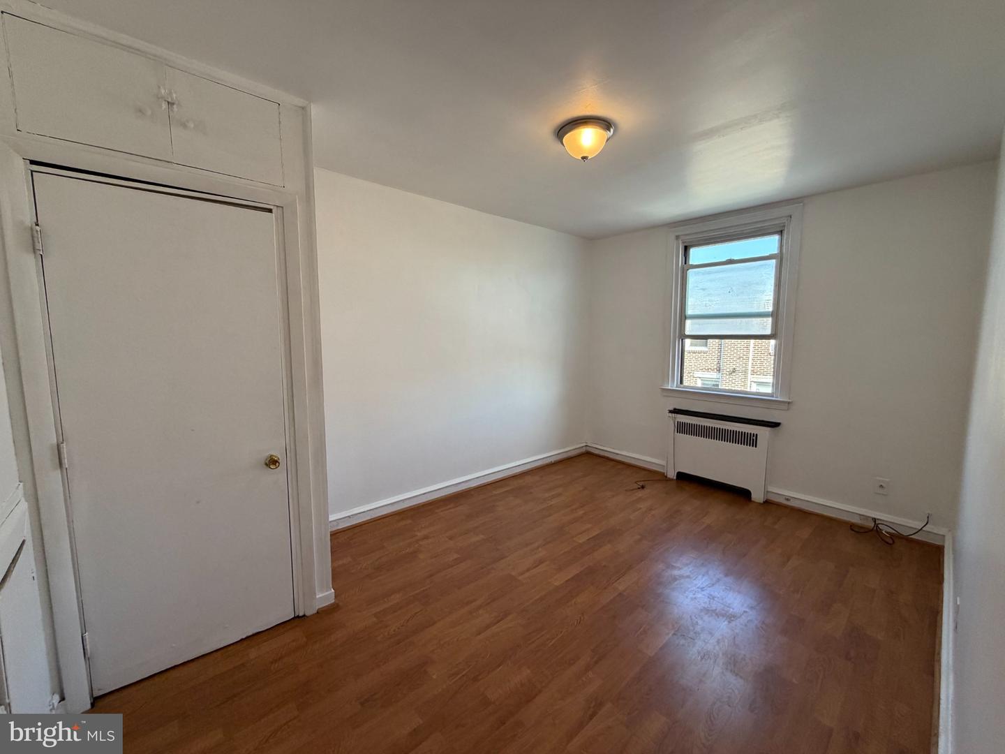6615 Souder St Property Photo 13