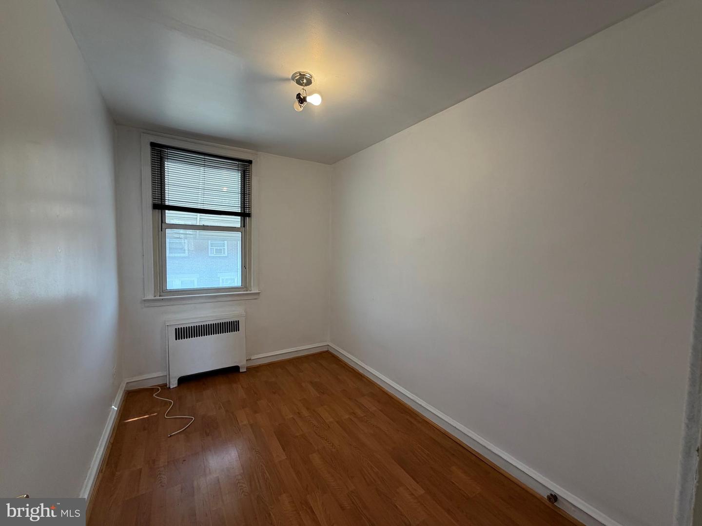 6615 Souder St Property Photo 14