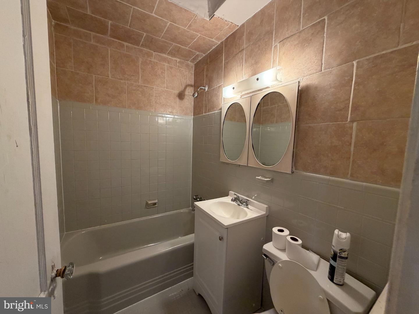 6615 Souder St Property Photo 15