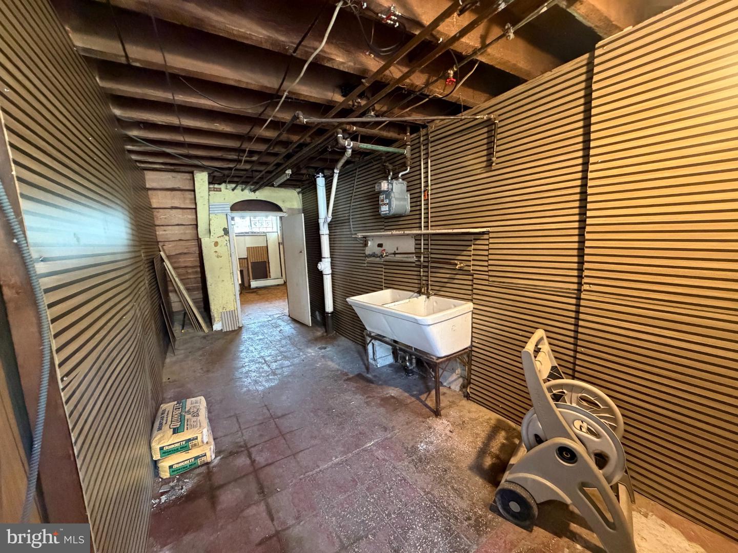 6615 Souder St Property Photo 19