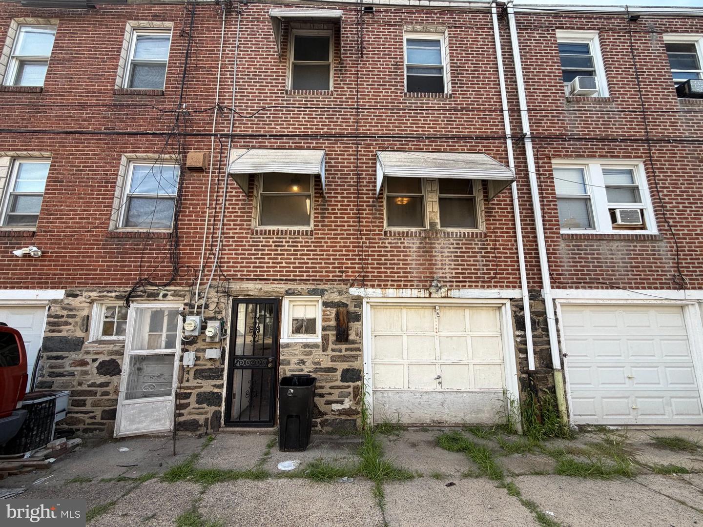 6615 Souder St Property Photo 20