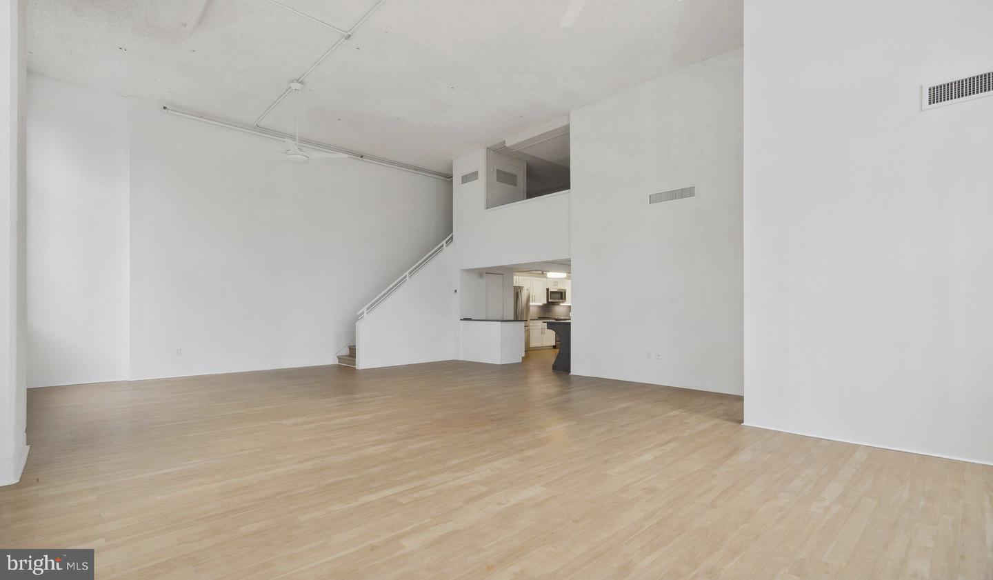 2300 Walnut St #507 Property Photo 17