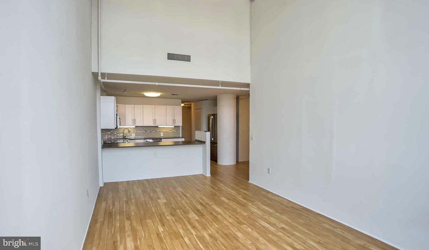 2300 Walnut St #507 Property Photo 20