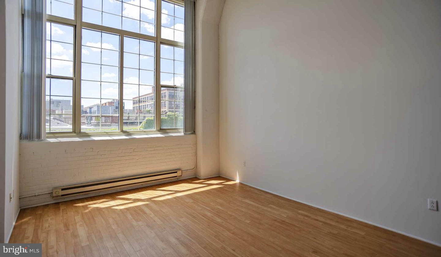 2300 Walnut St #507 Property Photo 23