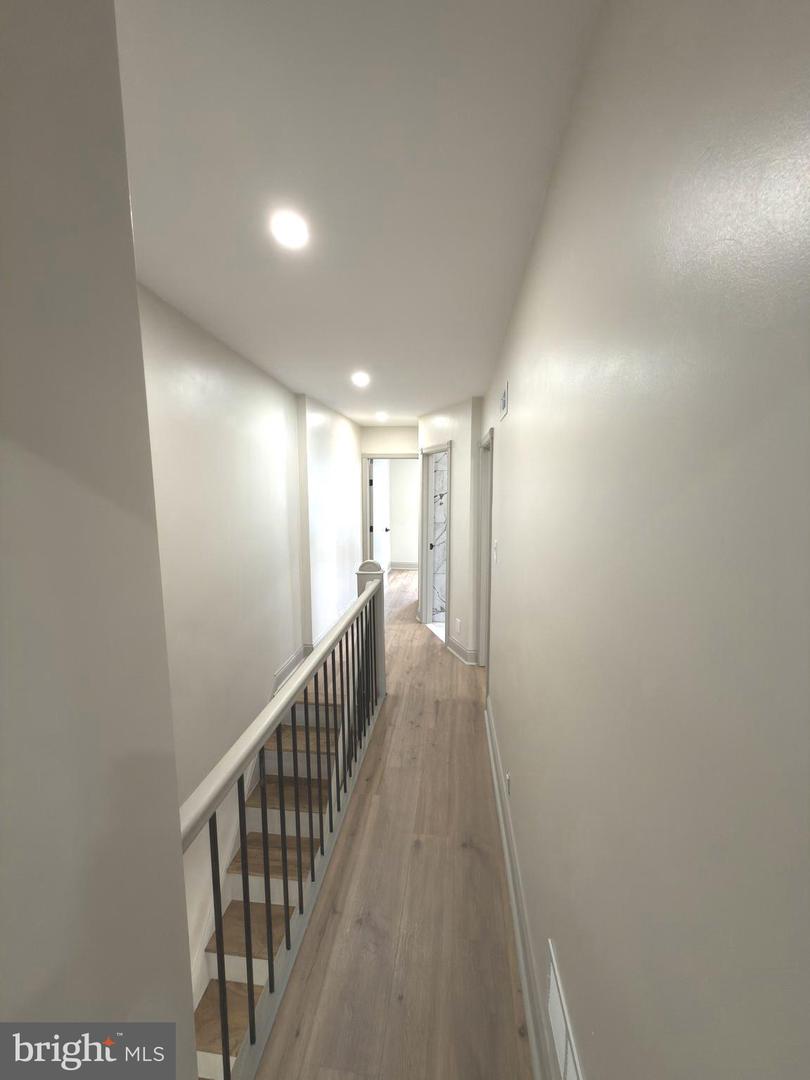 1819 E Sergeant St Property Photo 22