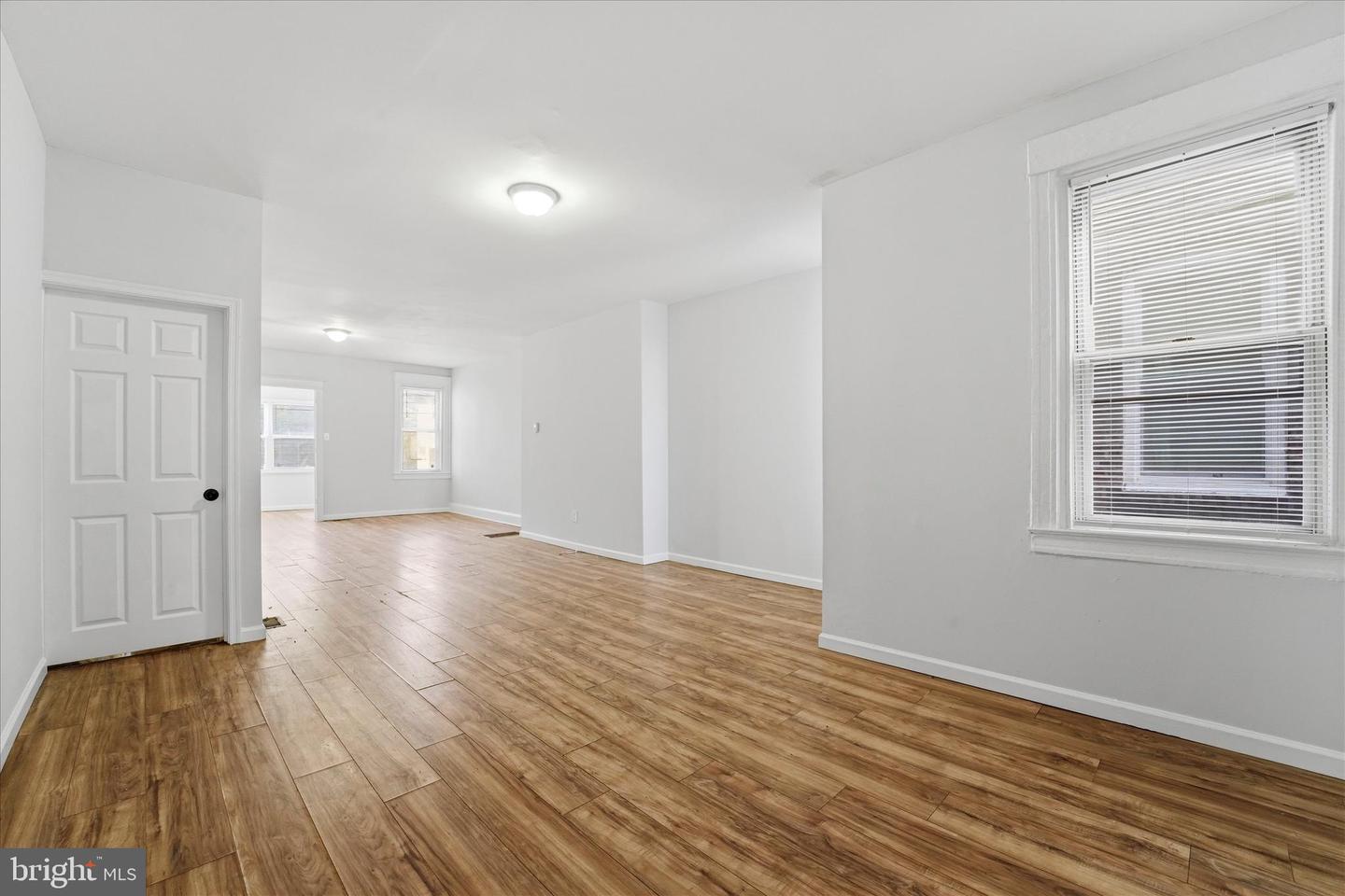 4009 Brown St Property Photo 8