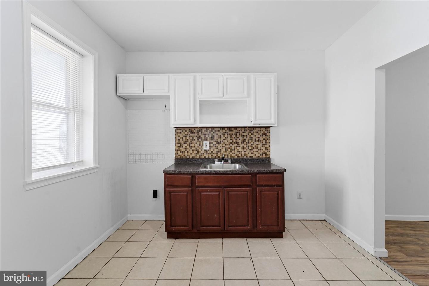 4009 Brown St Property Photo 10
