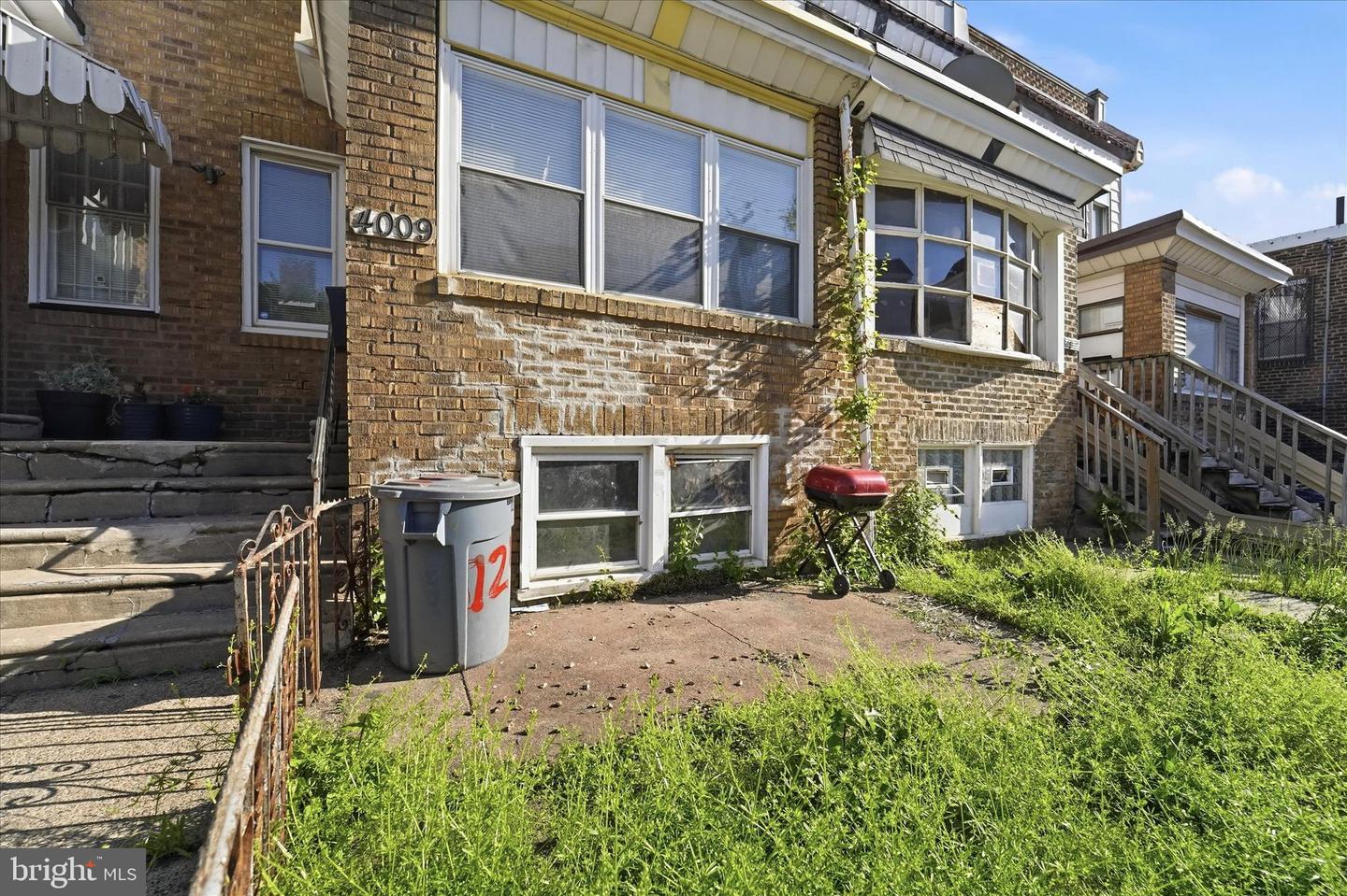 4009 Brown St Property Photo 16