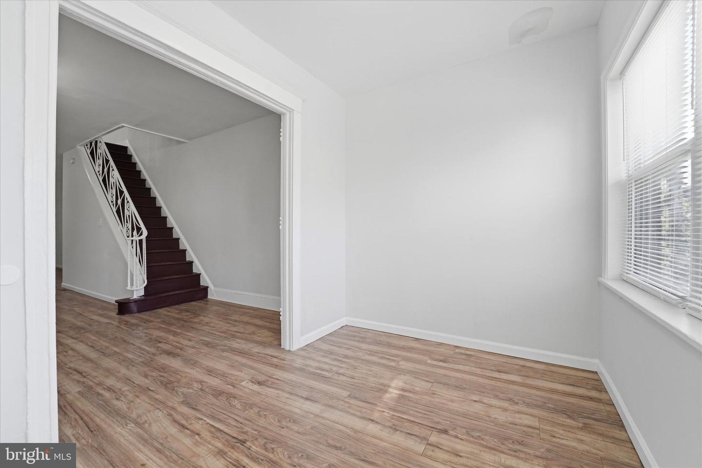 4009 Brown St Property Photo 17