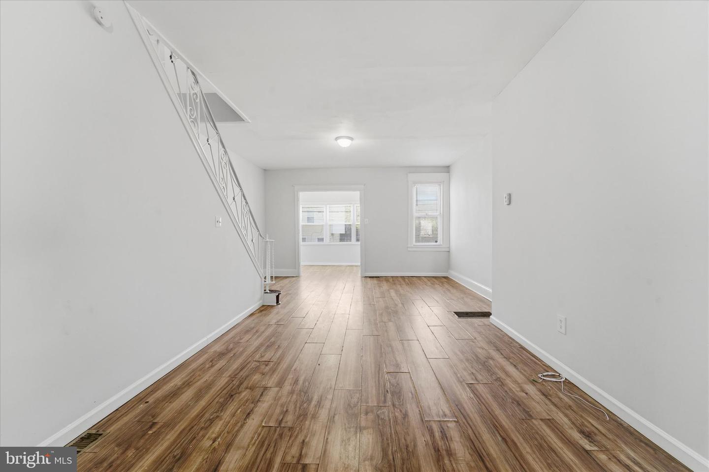 4009 Brown St Property Photo 18