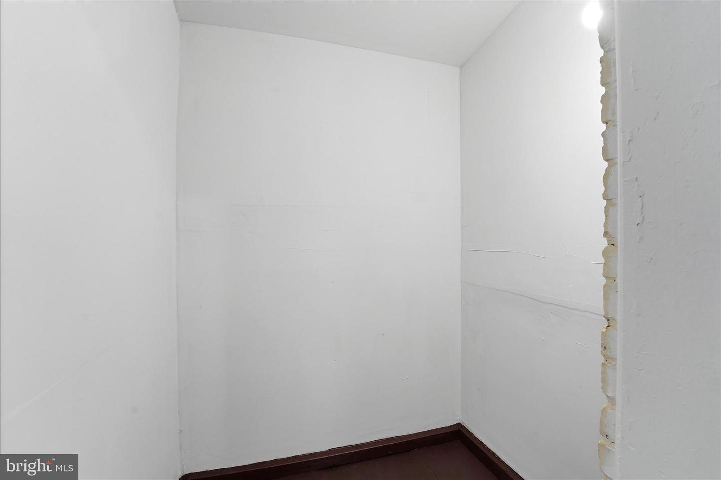 4009 Brown St Property Photo 19