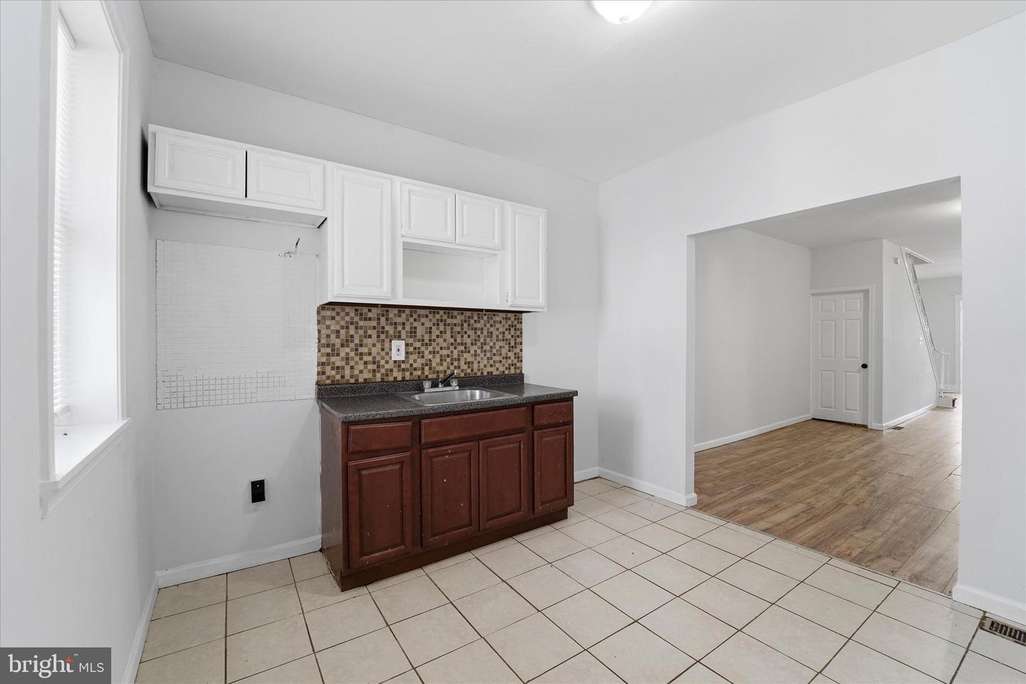 4009 Brown St Property Photo 20