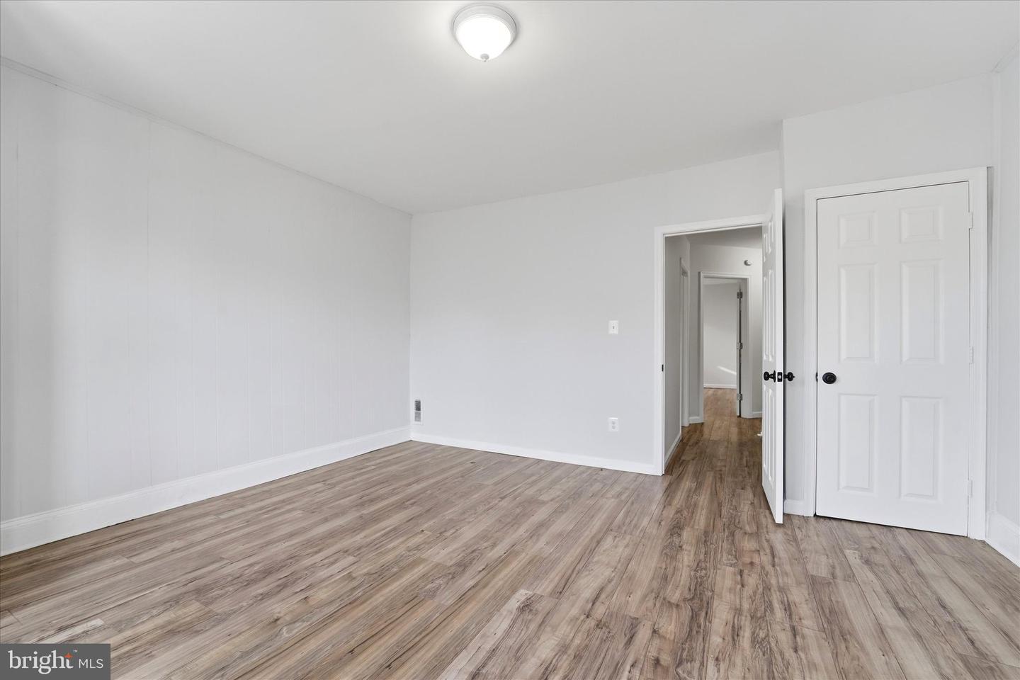 4009 Brown St Property Photo 23