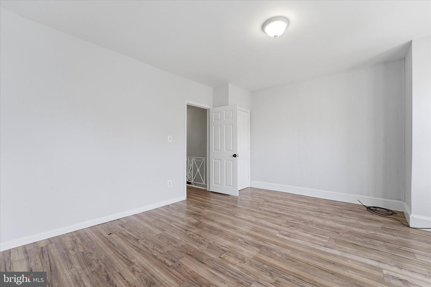 4009 Brown St Property Photo 24