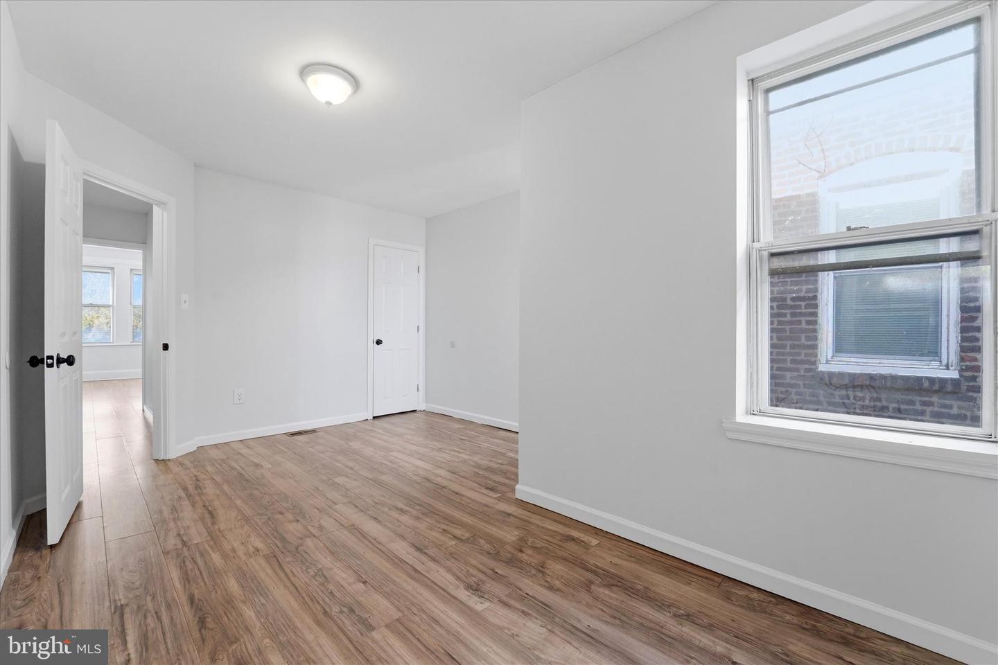 4009 Brown St Property Photo 25