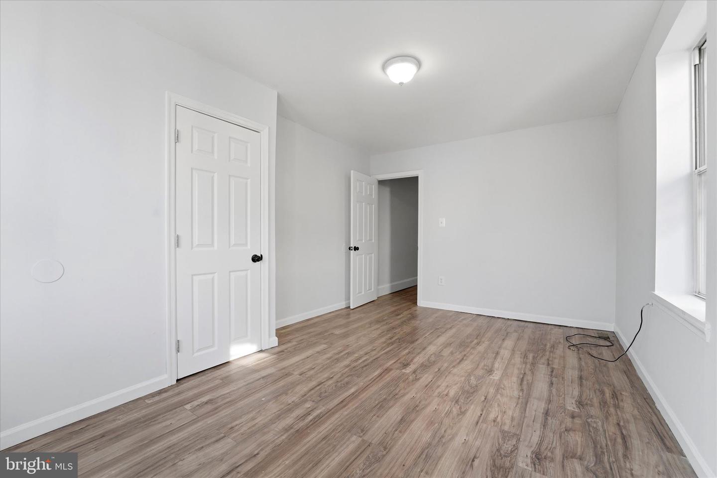 4009 Brown St Property Photo 26