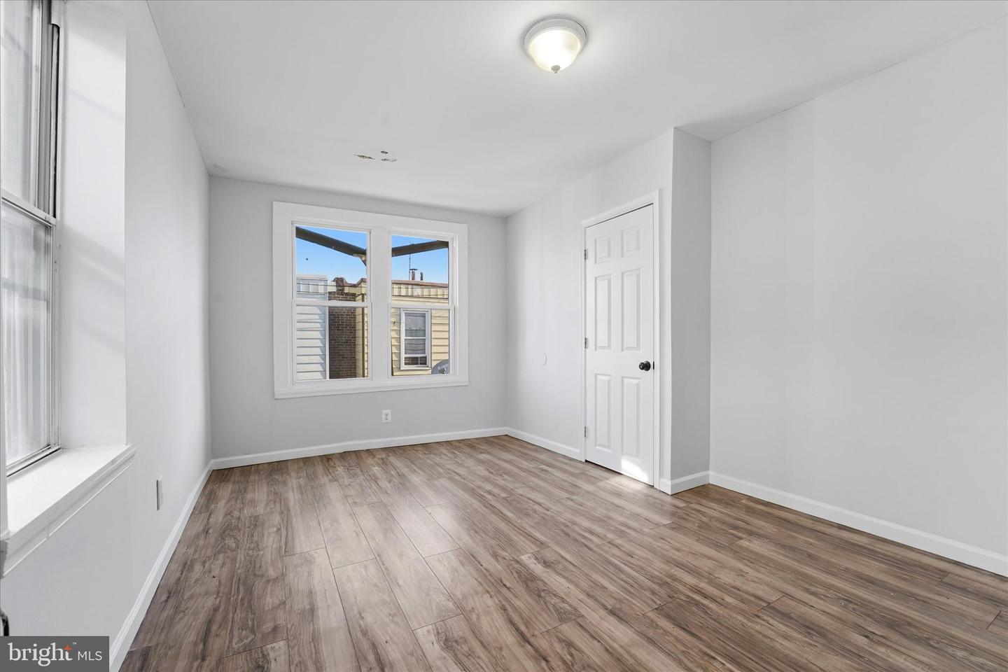 4009 Brown St Property Photo 27