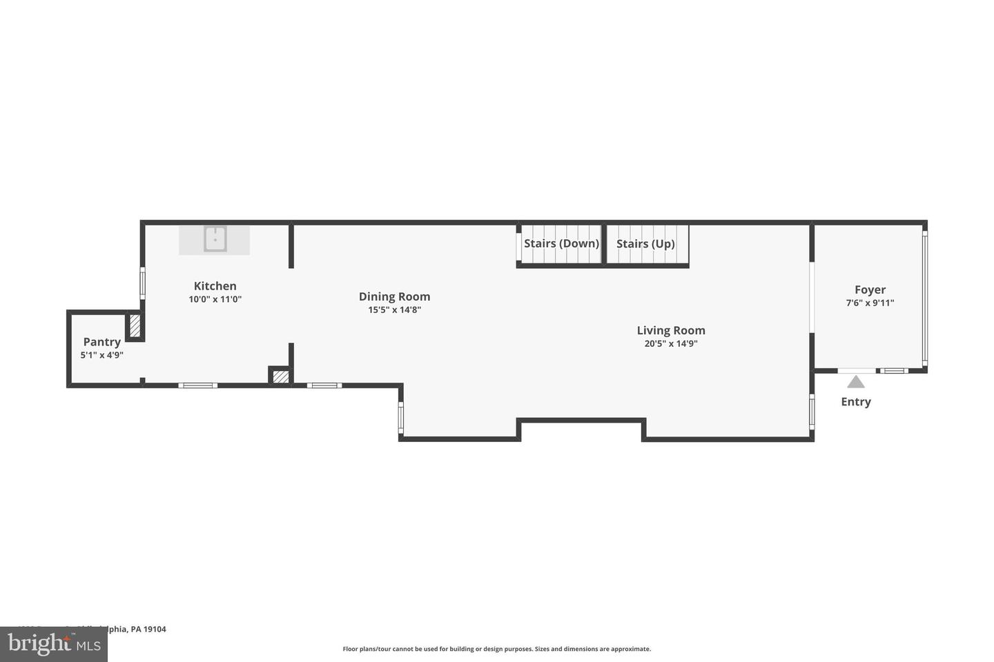 4009 Brown St Property Photo 31