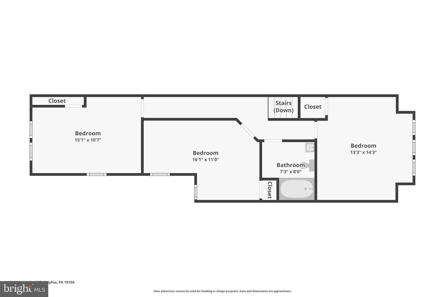 4009 Brown St Property Photo 32