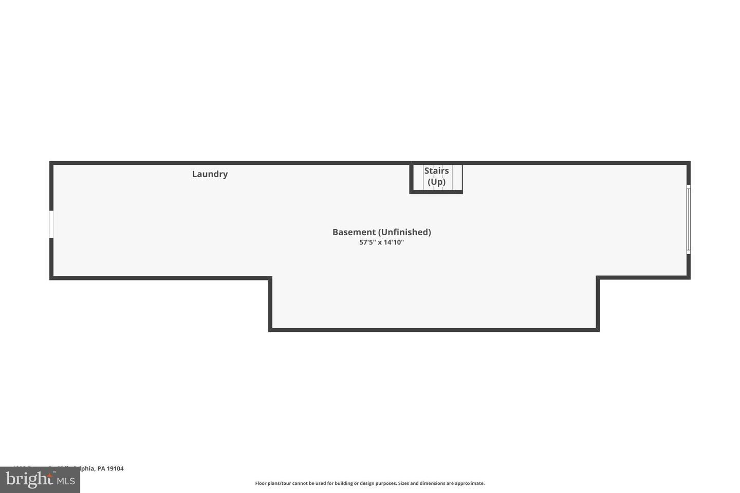 4009 Brown St Property Photo 33